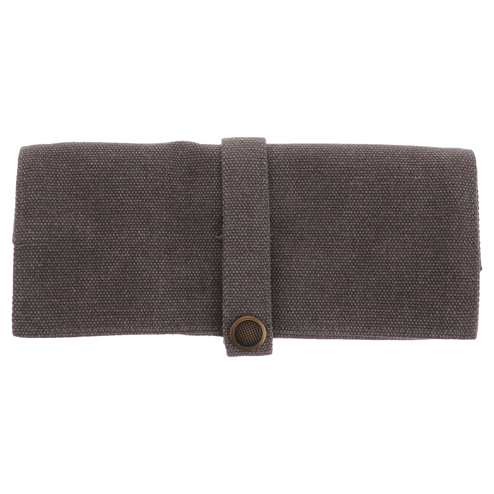 Smartwatch Straps & Accessories - Smart Watch Strap Bag Canvas Watch