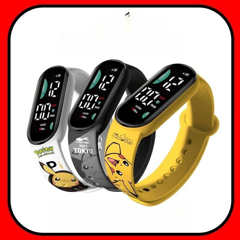 Accessories With Watch - New VJ20 Watch Ladies' Fashion Watch