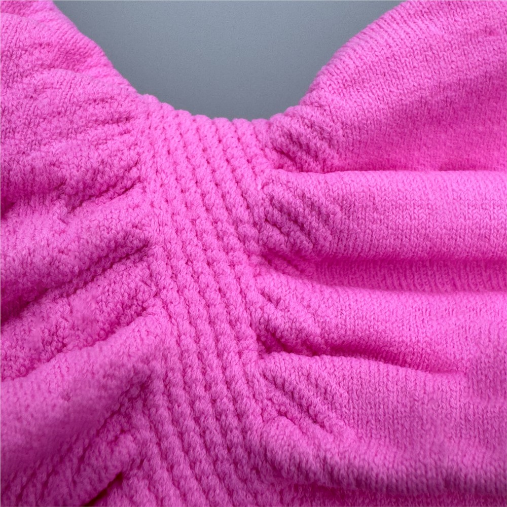 Strappy Bra Gym Top Women High - Rugged Sport Strap 评论和价格