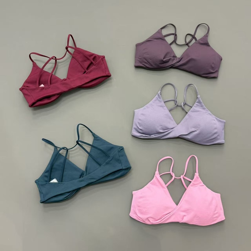 HISTELLO Vision Sport Bra Wome - Rugged Sport Strap 评论和价格