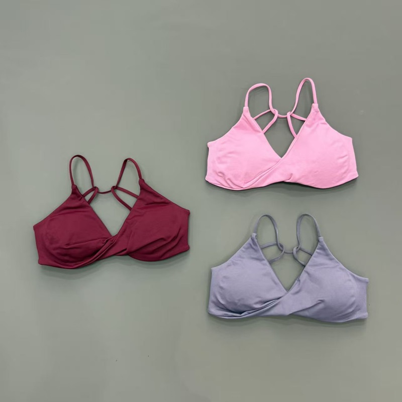 HISTELLO Vision Sport Bra Wome - Rugged Sport Strap 评论和价格