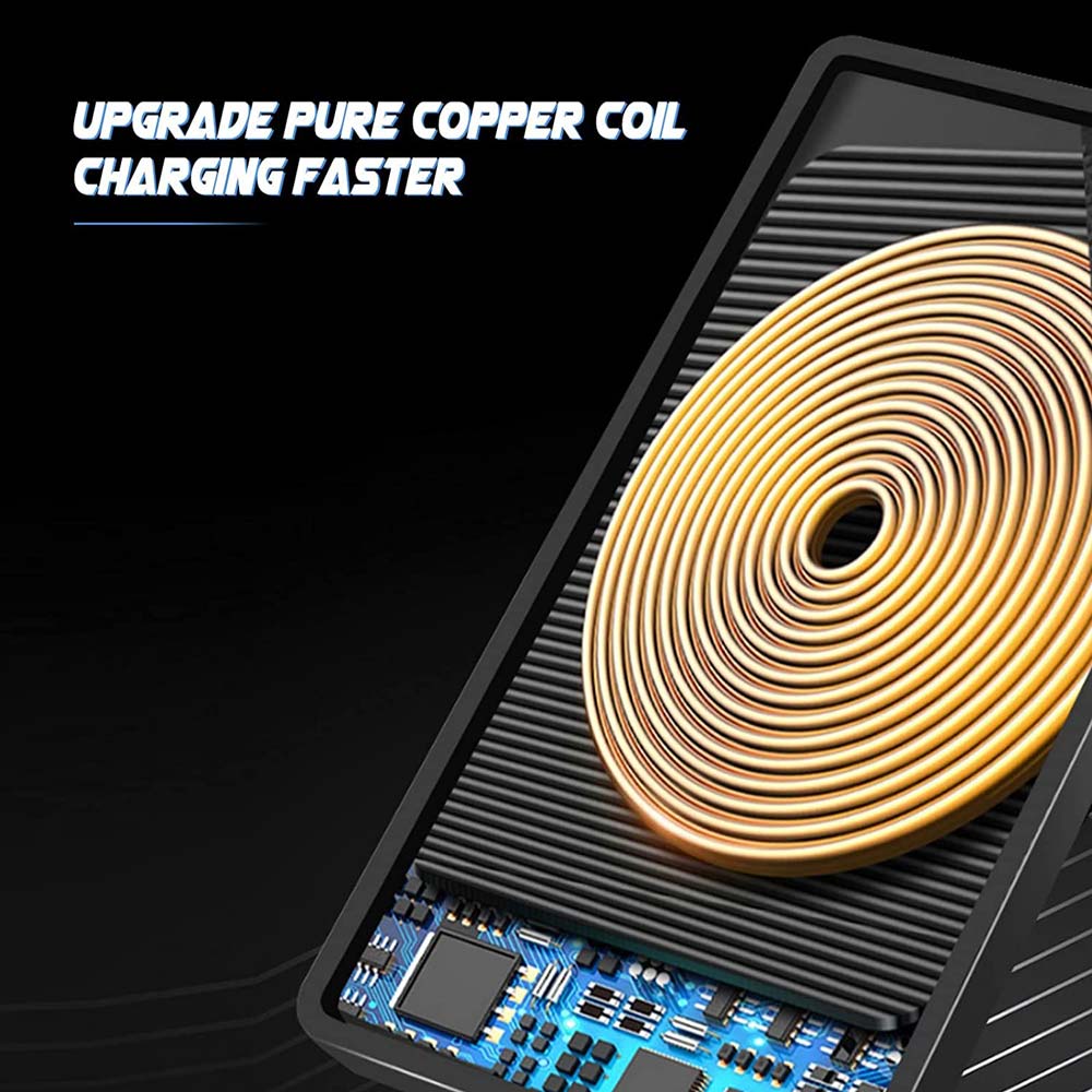 Car Wireless Charger for Iphon - Wireless Charger Watch 评论和价格