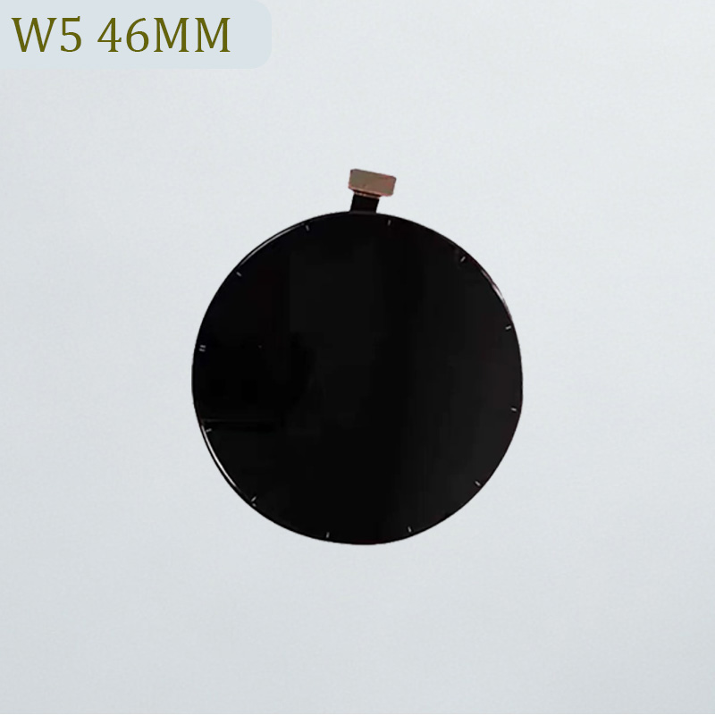 Smart Watch Tough Screen For H - Smartwatch Watch Accessories 评论和价格