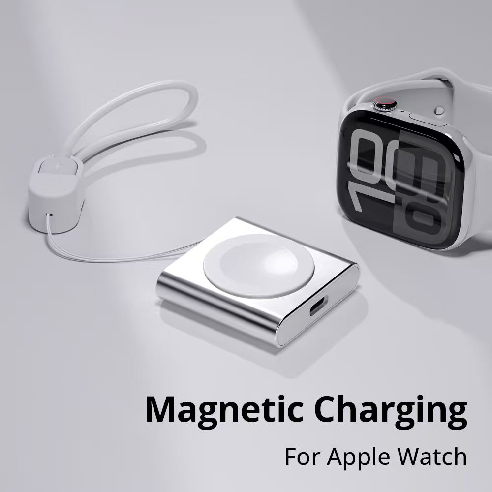 Bonola For Apple Watch Charger - Wireless Charger Watch 评论和价格