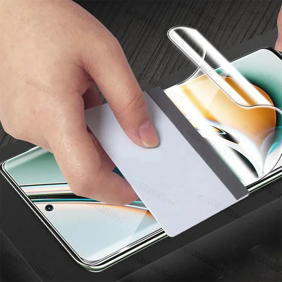 3PCS For Realme 8 7 7i 7 6s 6i - Realme Gt 6 评论和价格