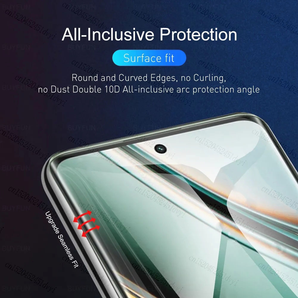 3PCS For Realme 8 7 7i 7 6s 6i - Realme Gt 6 评论和价格