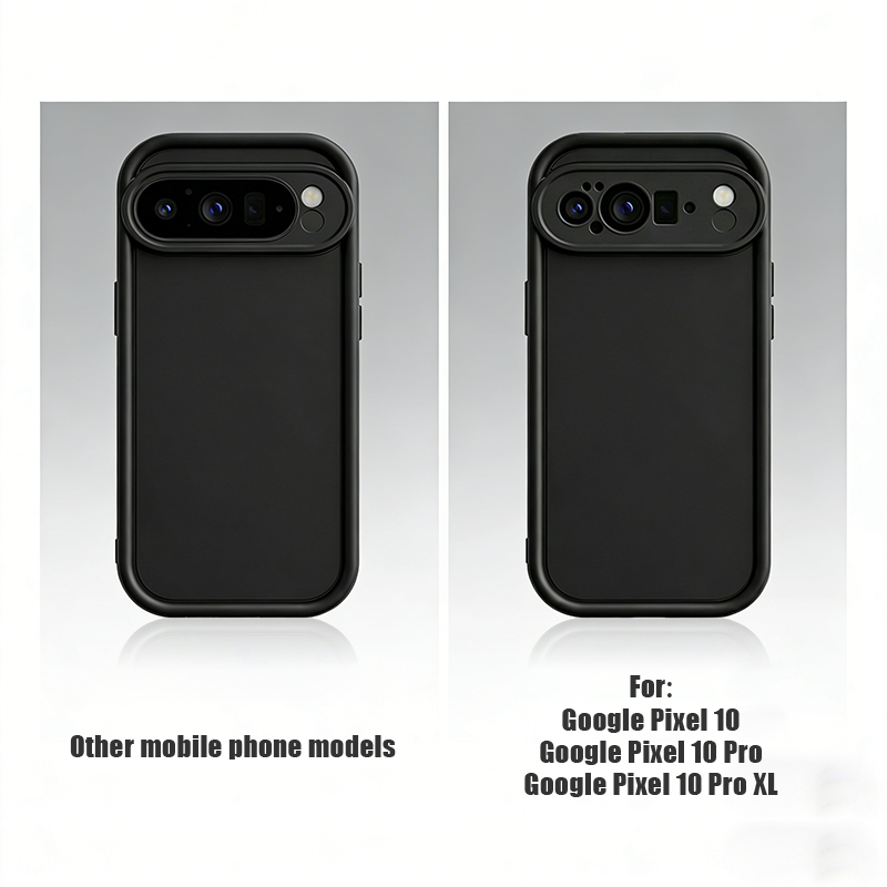 Ocean Whale Patterned TPU Phon - Google Pixel 8A 评论和价格