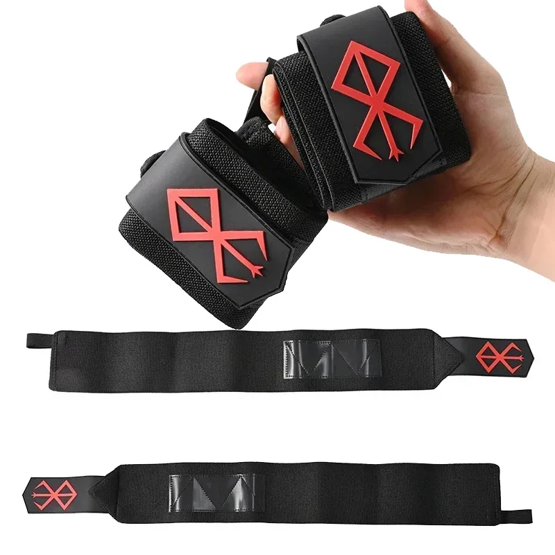 One Piece Naruto Berserk DRAGO - Rugged Sport Strap 评论和价格