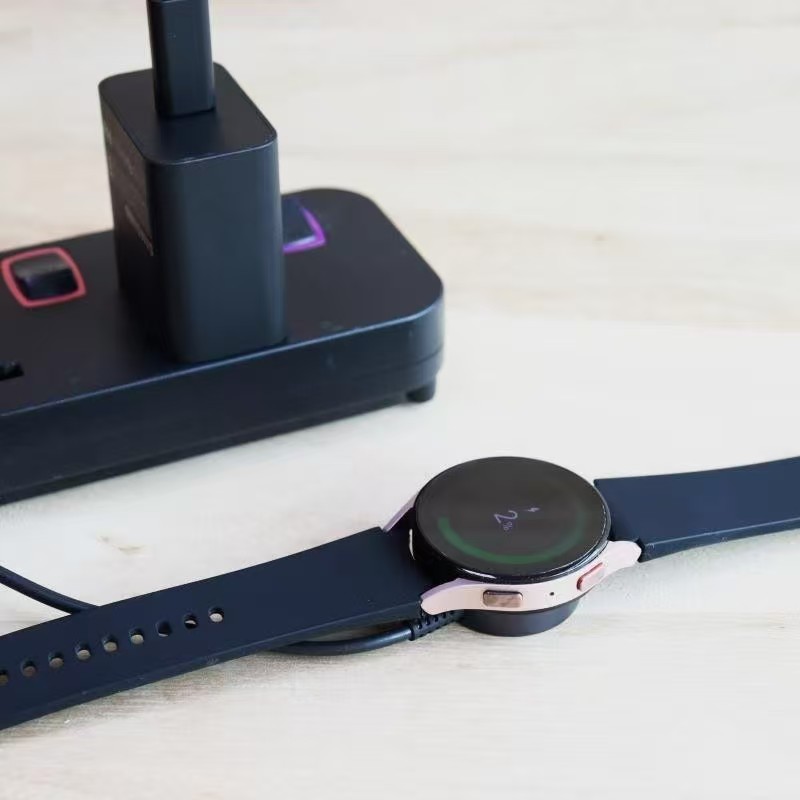 USB C Magnetic Wireless Portab - Wireless Charger Watch 评论和价格