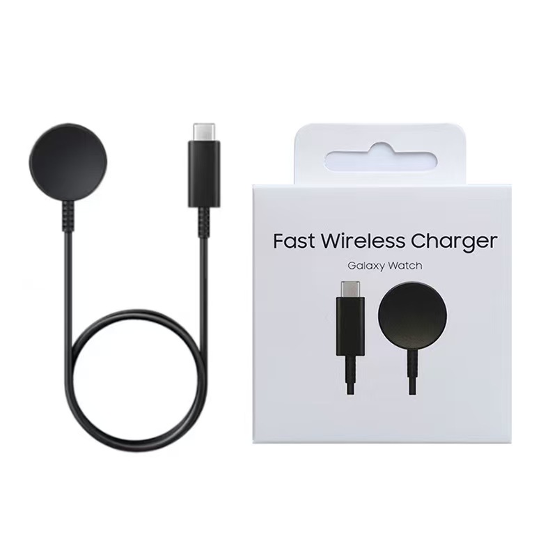 USB C Magnetic Wireless Portab - Wireless Charger Watch 评论和价格