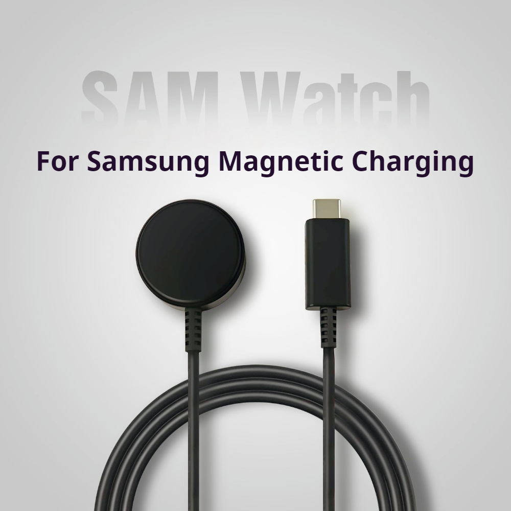 USB C Magnetic Wireless Portab - Wireless Charger Watch 评论和价格