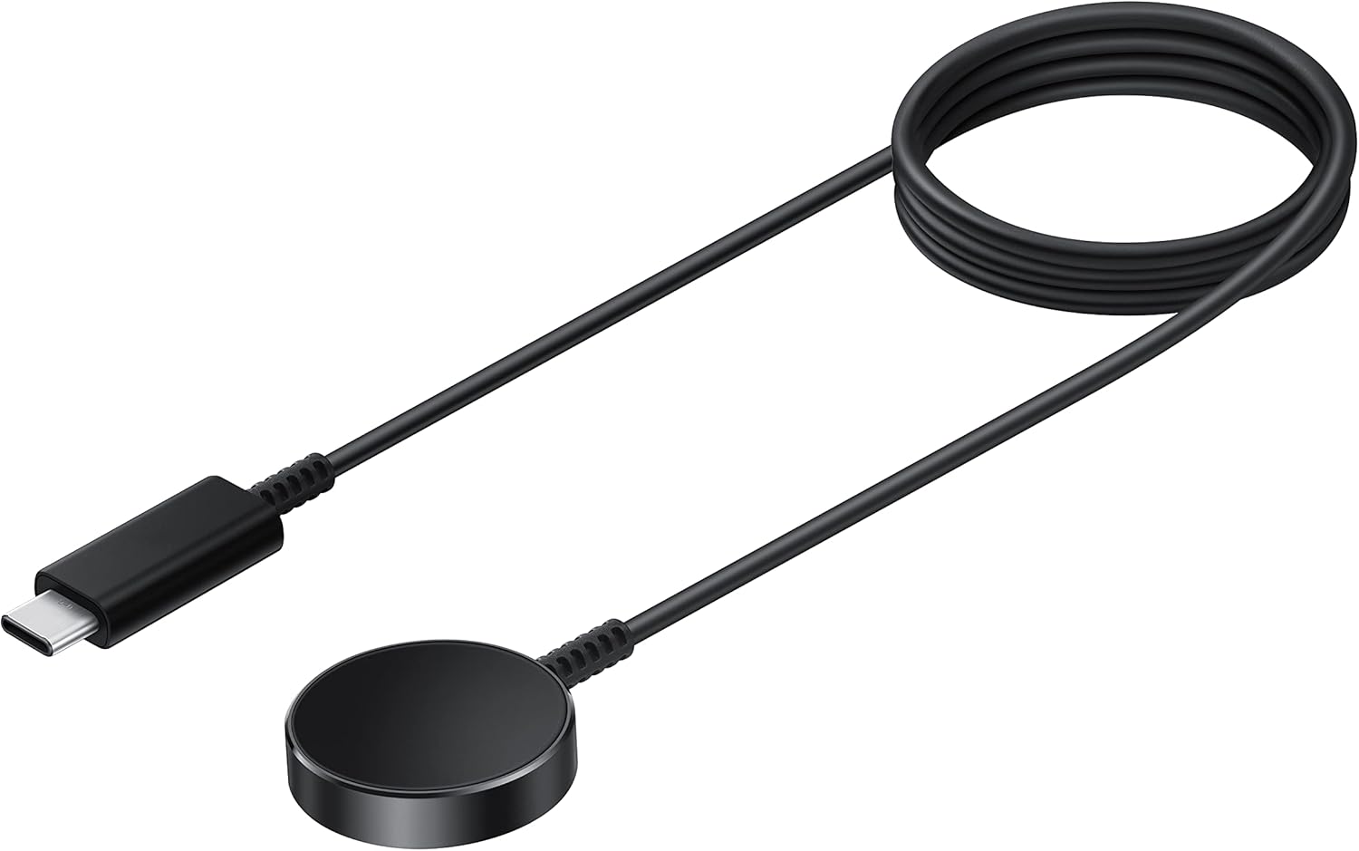 USB C Magnetic Wireless Portab - Wireless Charger Watch 评论和价格