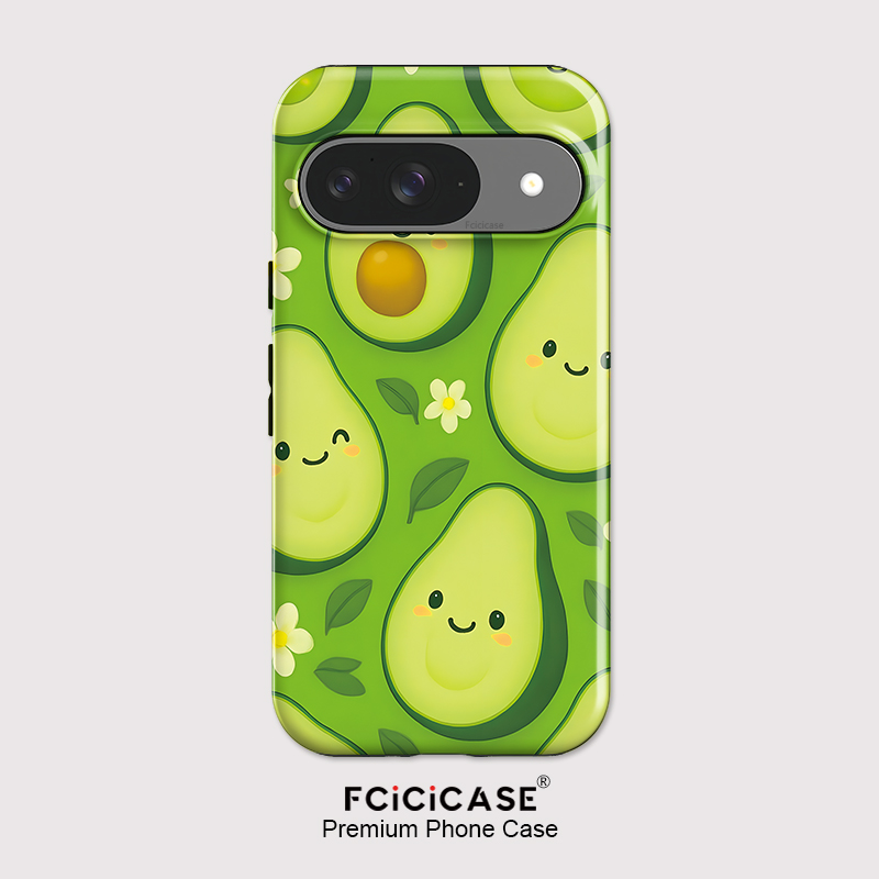 Fcicicase For Pixel 10 Pro XL  - Google Pixel 8A 评论和价格