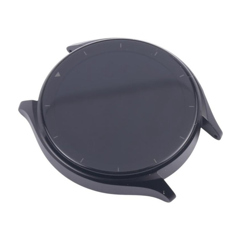 BTLIFE-Touch Screen Assembly L - Smartwatch Watch Accessories 评论和价格