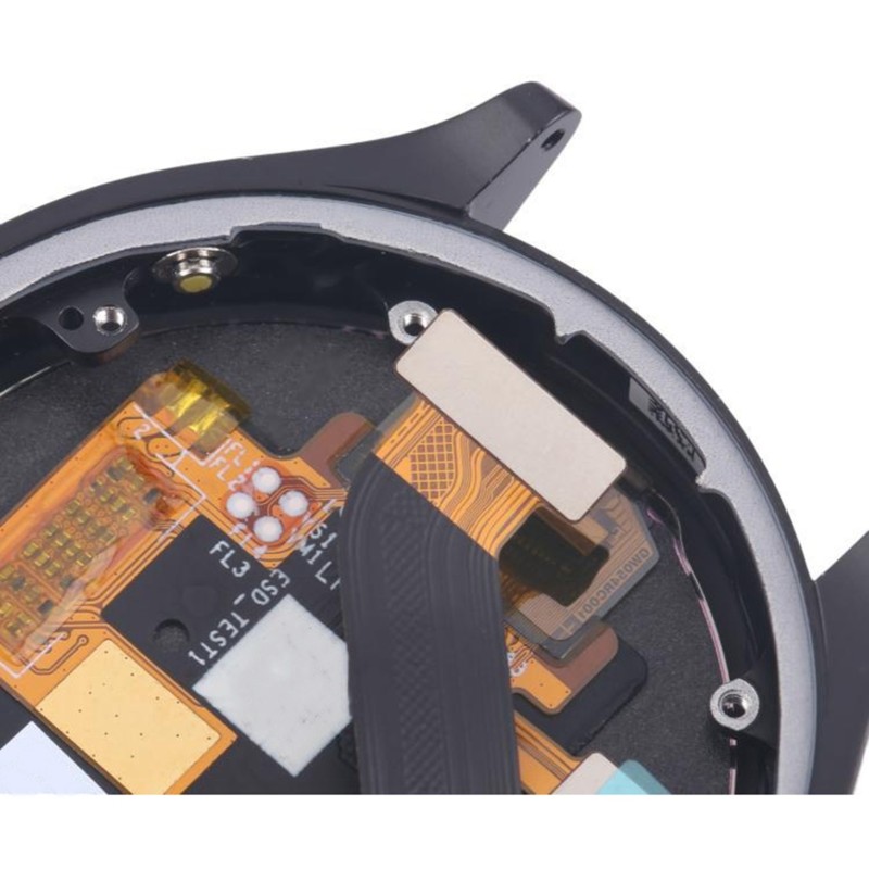 BTLIFE-Touch Screen Assembly L - Smartwatch Watch Accessories 评论和价格