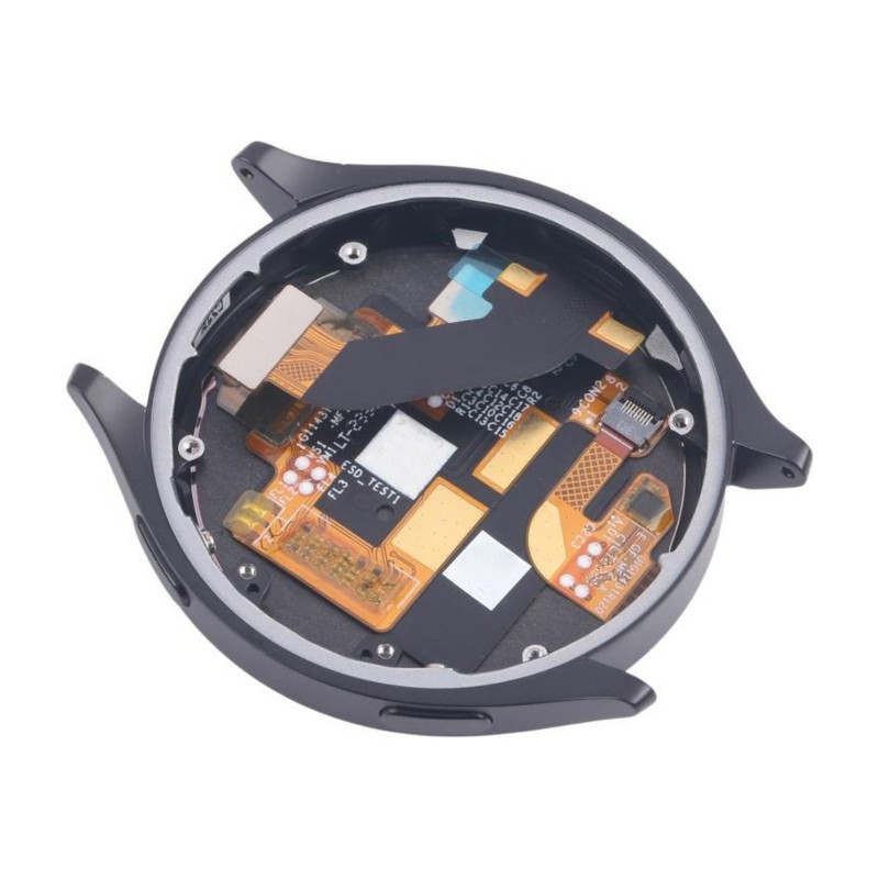 BTLIFE-Touch Screen Assembly L - Smartwatch Watch Accessories 评论和价格