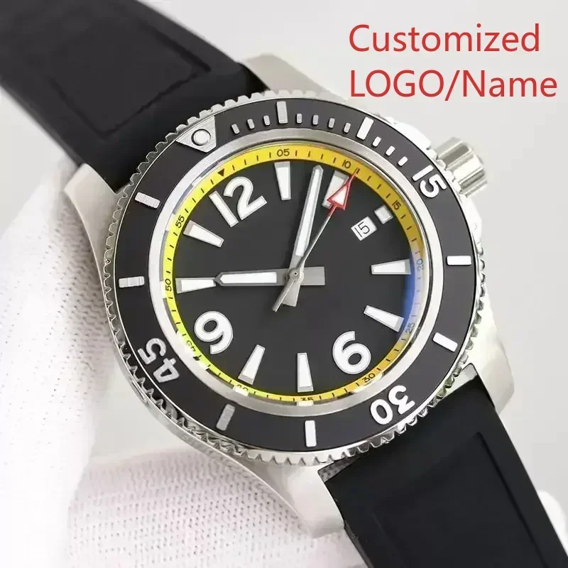 A11 Store Customized Watch  Me - Accessories With Watch 评论和价格