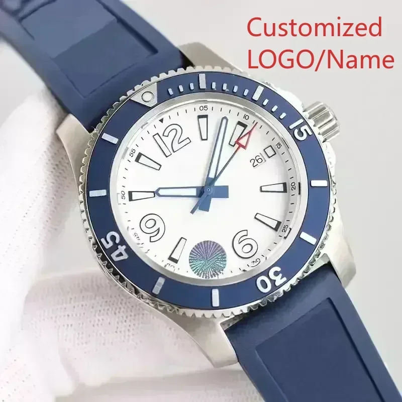 A11 Store Customized Watch  Me - Accessories With Watch 评论和价格