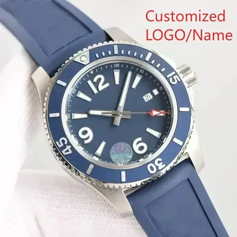 A11 Store Customized Watch  Me - Accessories With Watch 评论和价格