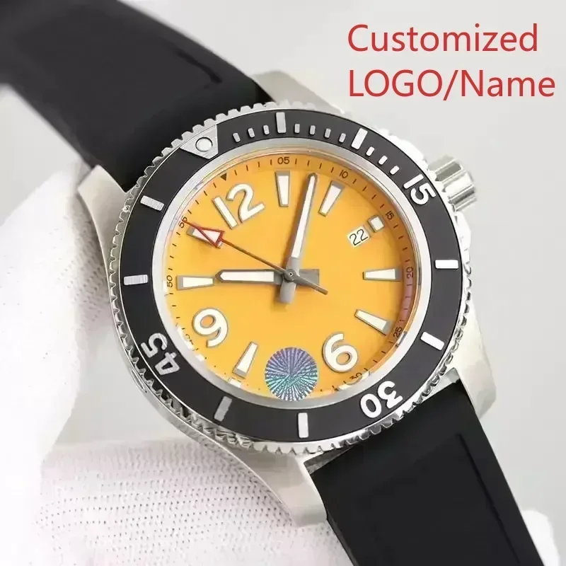 A11 Store Customized Watch  Me - Accessories With Watch 评论和价格
