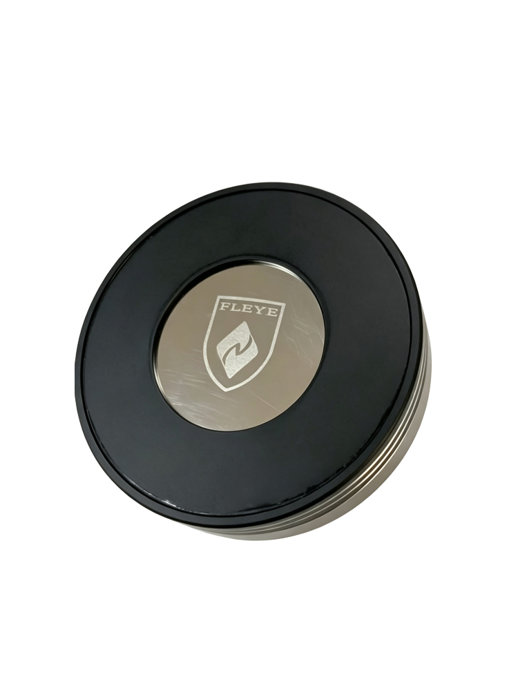 FLEYE Auto Clock Car Watch On- - Accessories With Watch 评论和价格