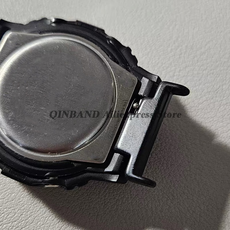 2pcs 18mm To 20mm 14mm To 20mm - Watch Band Connector 评论和价格