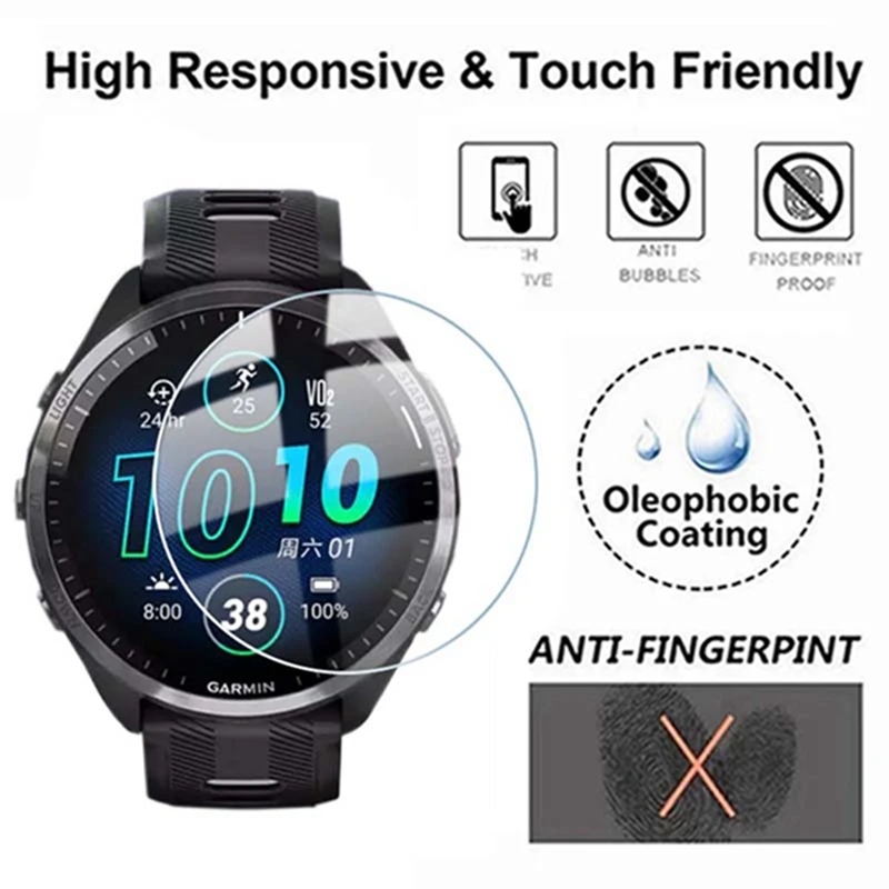 Smartwatch Accessories Tempere - Smartwatch Watch Accessories 评论和价格