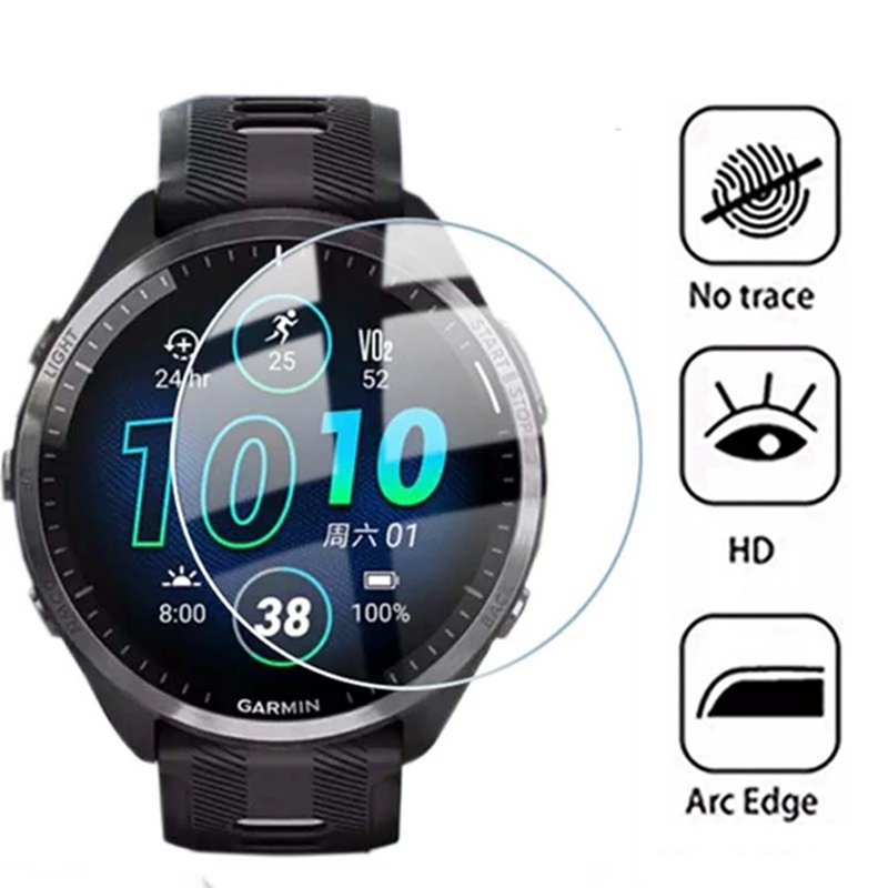 Smartwatch Accessories Tempere - Smartwatch Watch Accessories 评论和价格