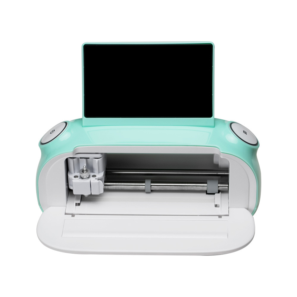 Cutting Plotter Carton Unlocki - Screen Protector Film 评论和价格