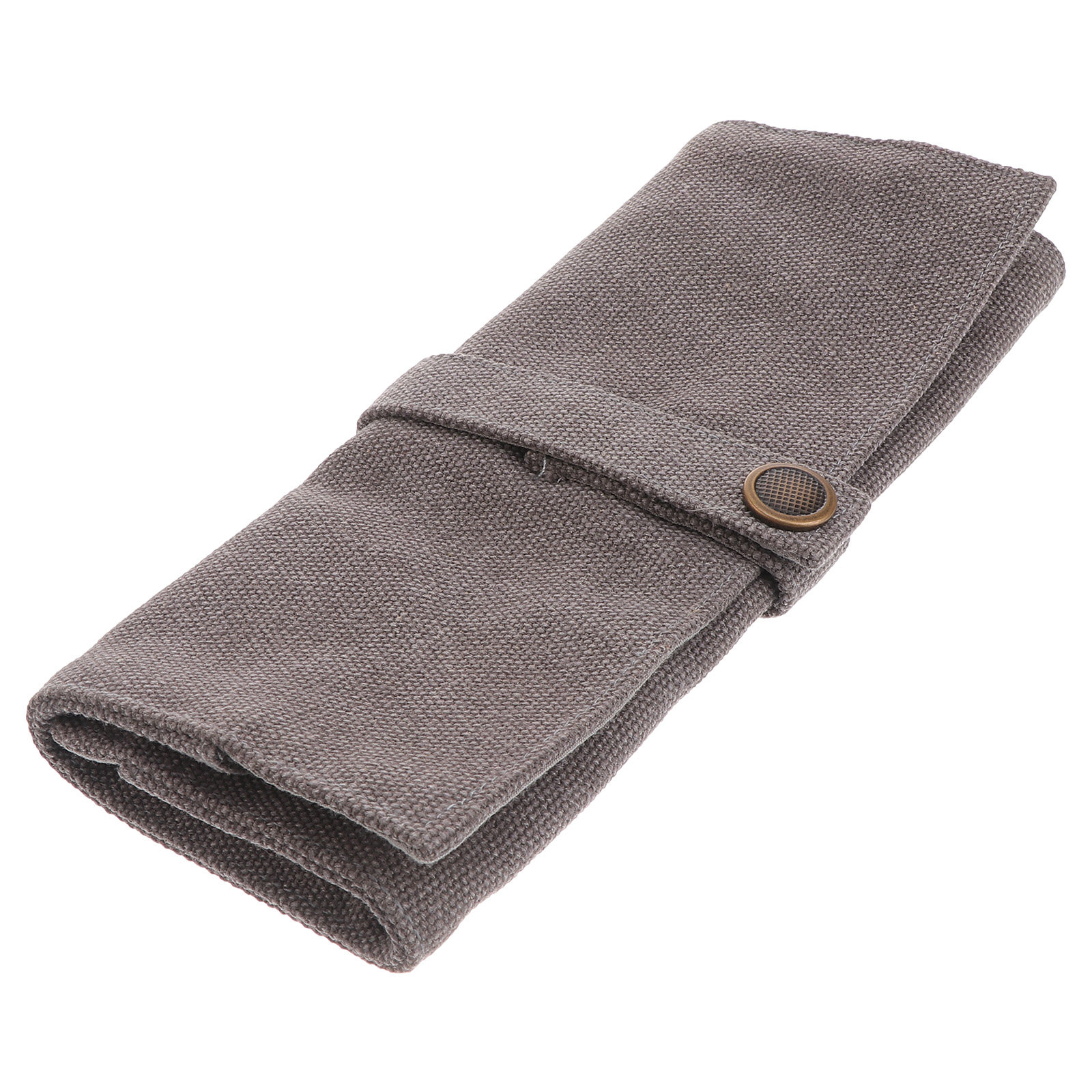 Smart Watch Strap Bag Canvas W - Smartwatch Straps & Accessories 评论和价格