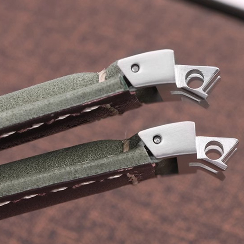 22mm Stainles Steel Adapter Wa - Watch Band Connector 评论和价格