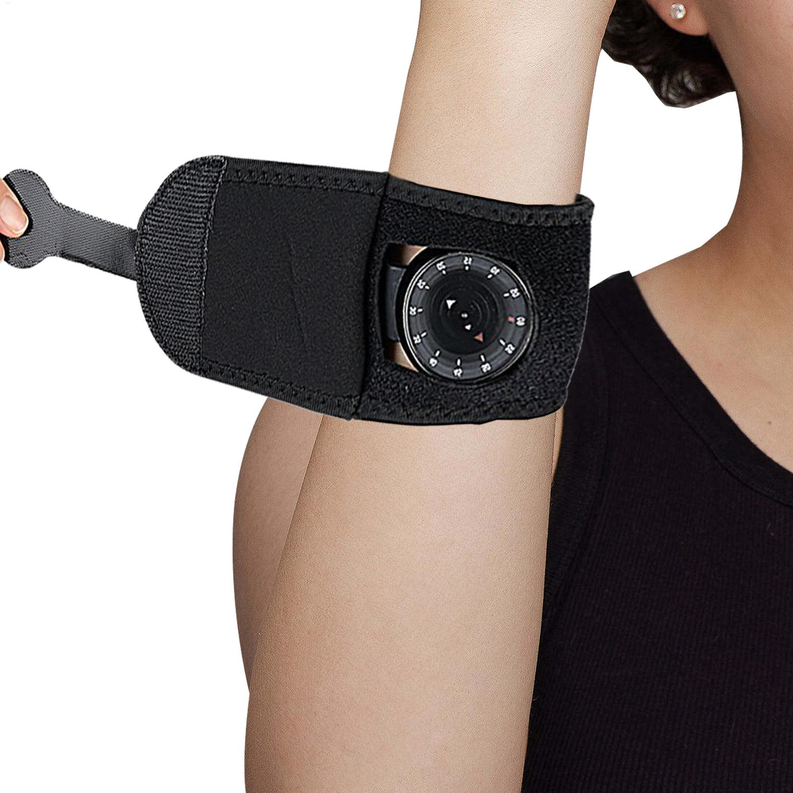 Smart Watch Protector Strap Wa - Smartwatch Straps & Accessories 评论和价格