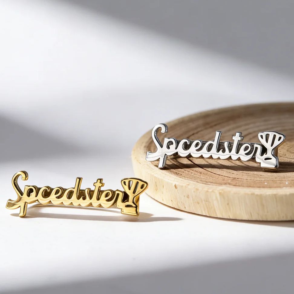 Stainless Steel Custom Letter  - Smartwatch Straps & Accessories 评论和价格