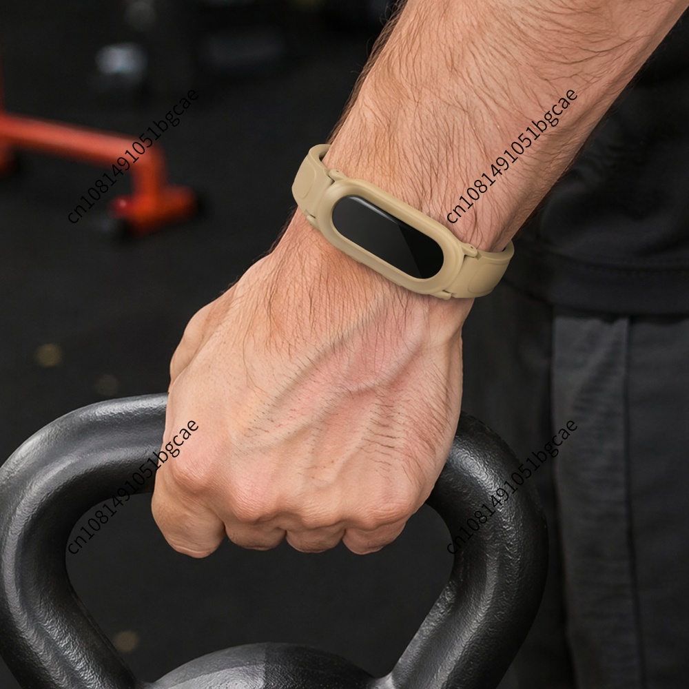 Sport Breathable band for Goog - Smartwatch Straps & Accessories 评论和价格