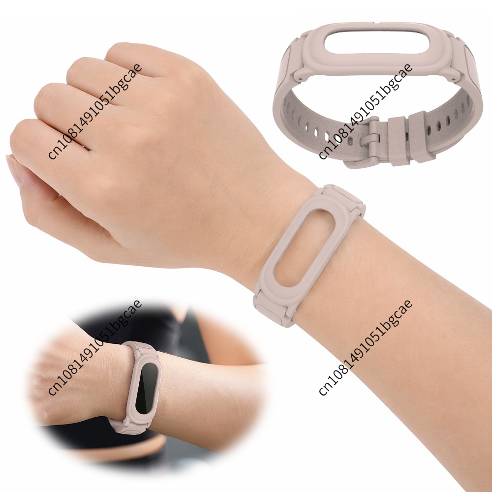 Sport Breathable band for Goog - Smartwatch Straps & Accessories 评论和价格