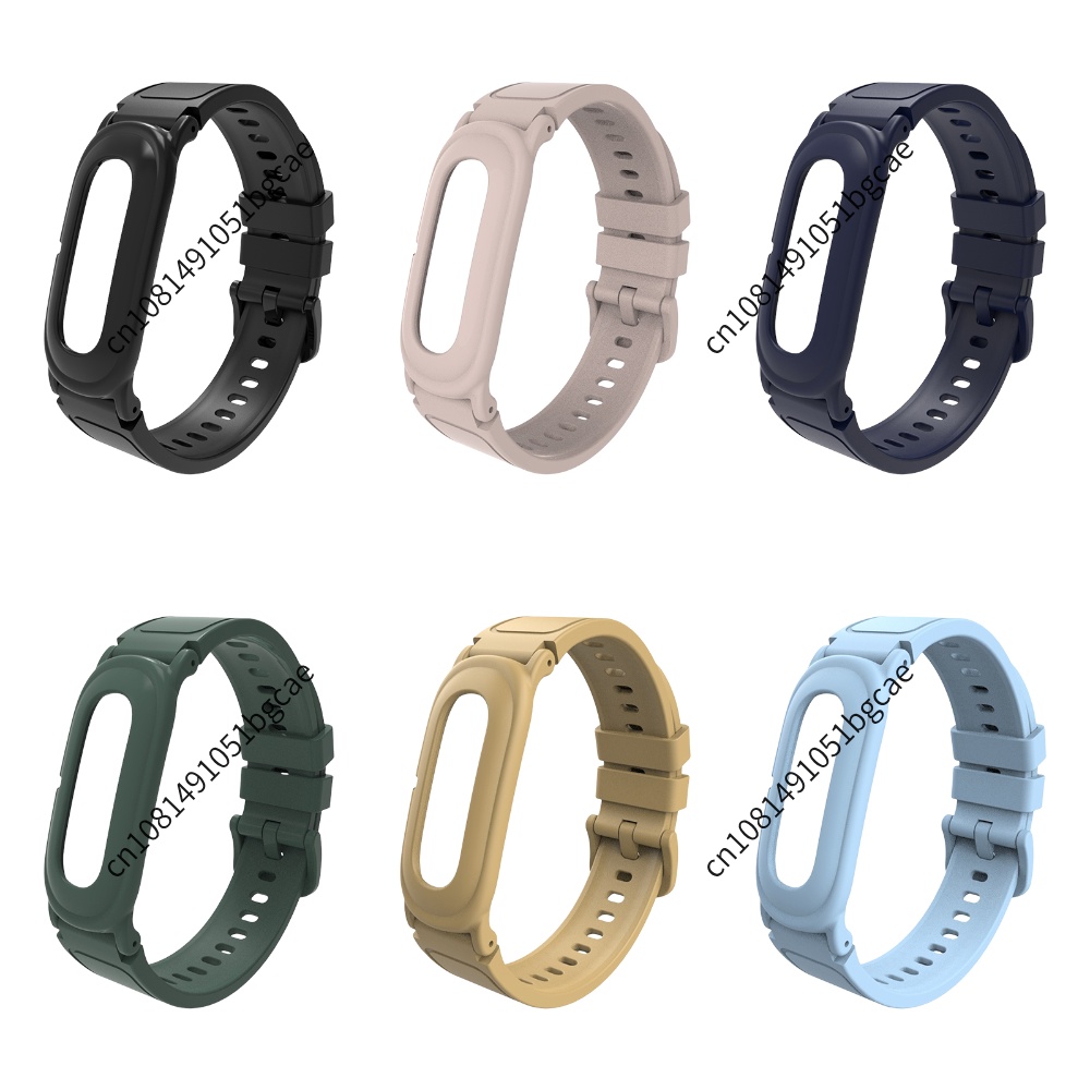 Sport Breathable band for Goog - Smartwatch Straps & Accessories 评论和价格